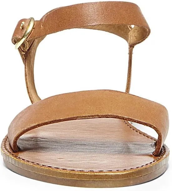 Steve Madden Women's Donddi Sandal