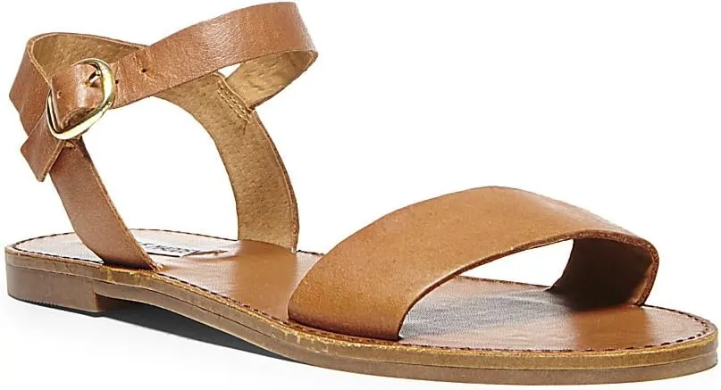 Steve Madden Women's Donddi Sandal