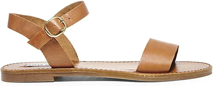 Steve Madden Women's Donddi Sandal