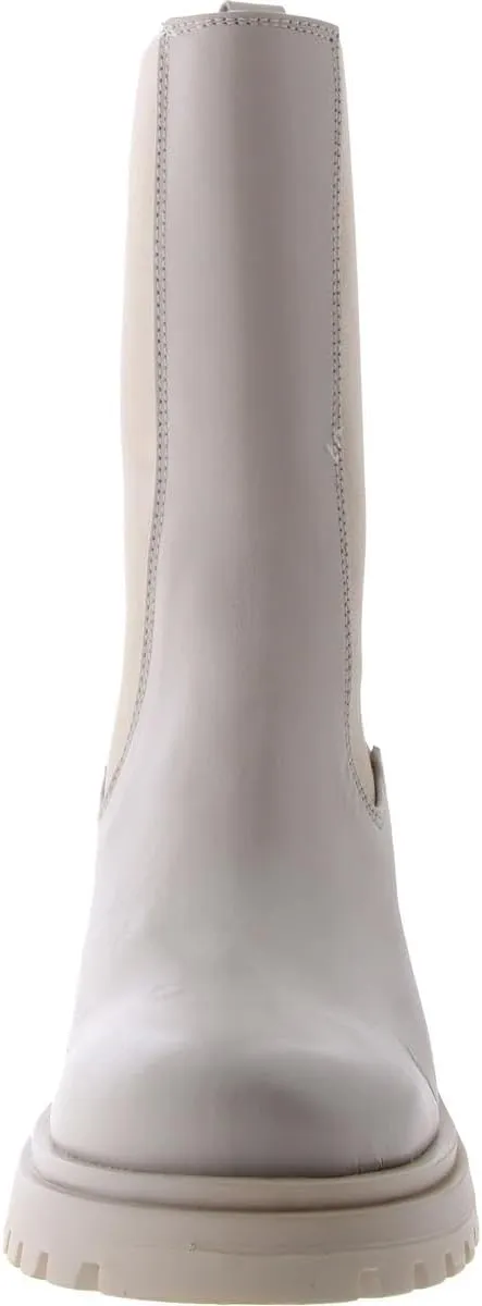 Steve Madden Women's Hesitant Fashion Boot