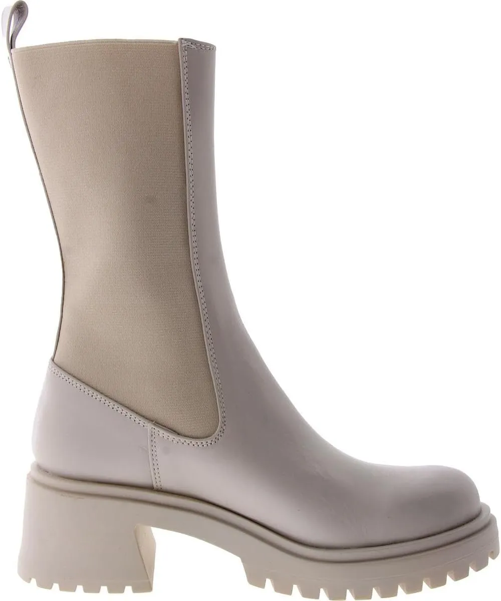 Steve Madden Women's Hesitant Fashion Boot