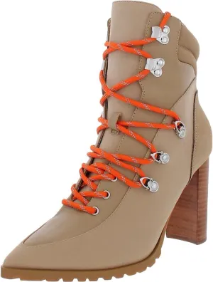 Steve Madden Women's Karey Ankle Boot