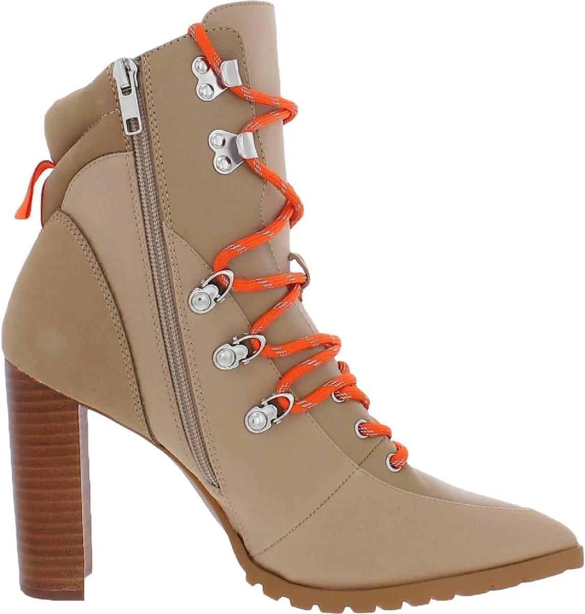 Steve Madden Women's Karey Ankle Boot