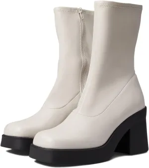 Steve Madden Women's Klayton Fashion Boot