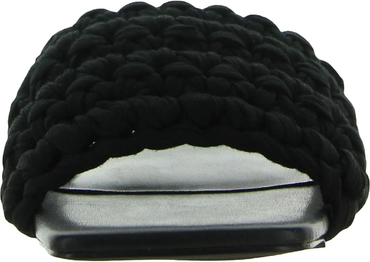 Steve Madden Women's Maldeve Sandal