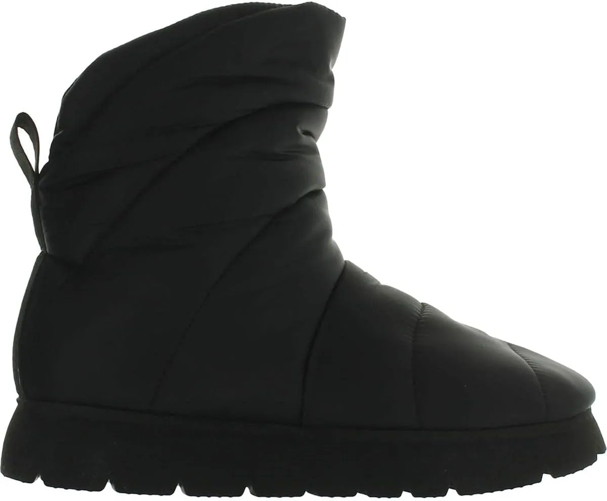 Steve Madden Women's Pop Fashion Boot