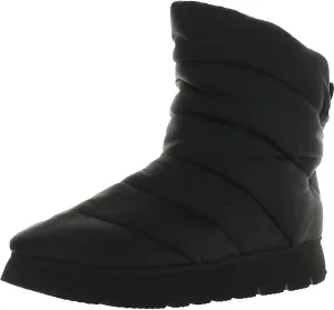 Steve Madden Women's Pop Fashion Boot