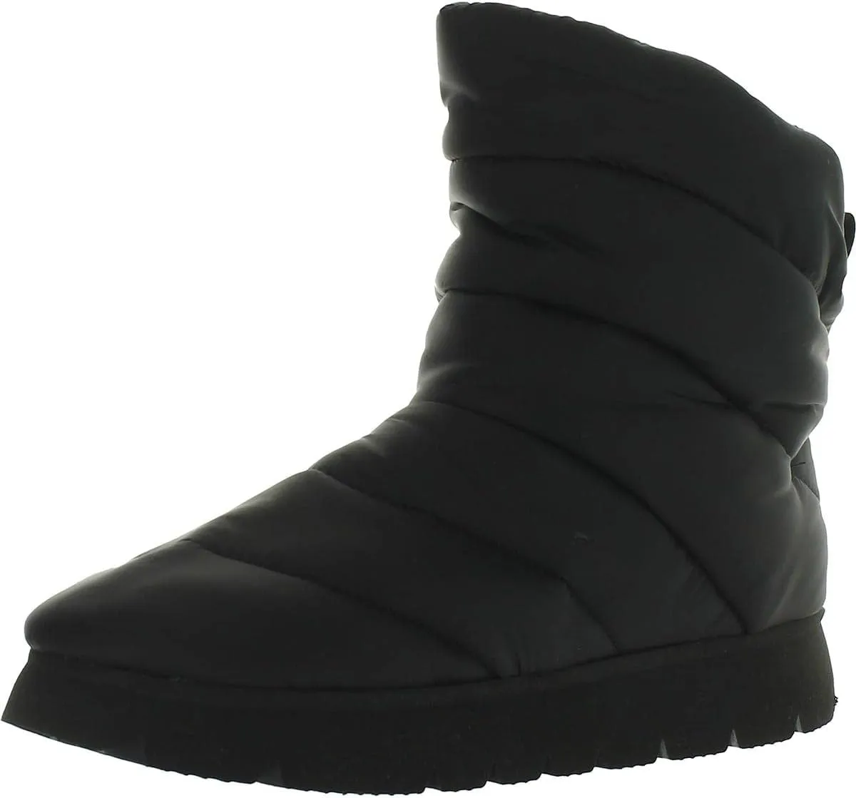 Steve Madden Women's Pop Fashion Boot