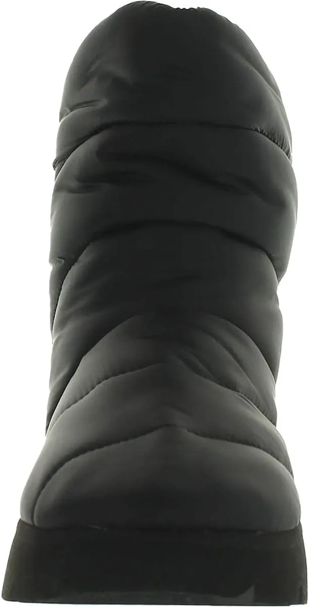 Steve Madden Women's Pop Fashion Boot