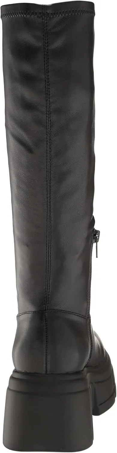 Steve Madden Women's Tero Fashion Boot