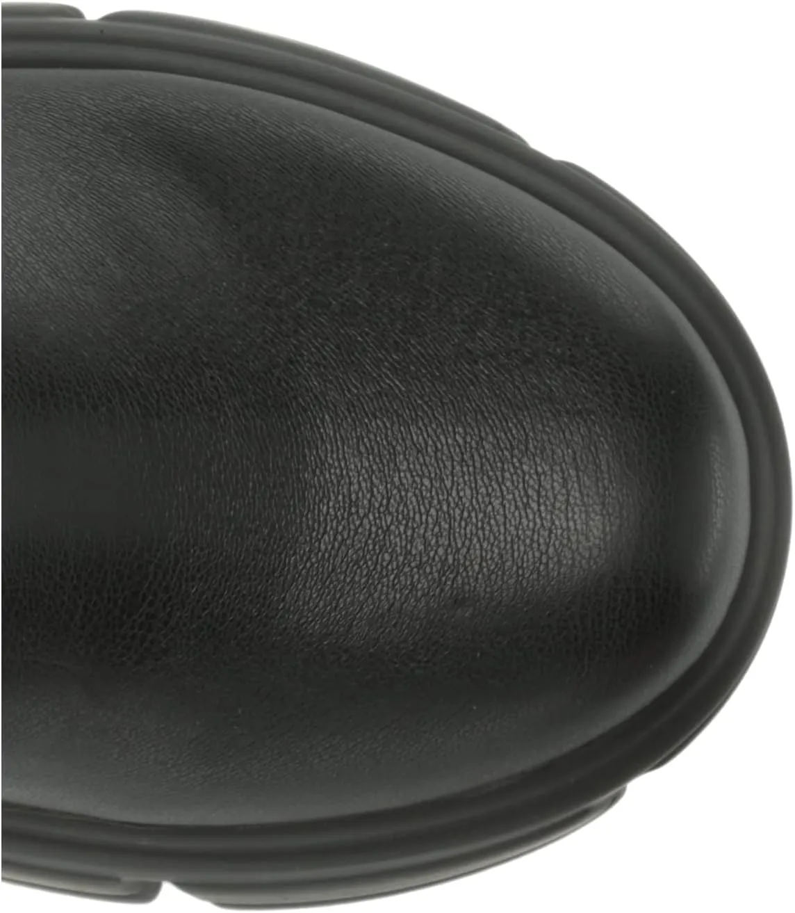 Steve Madden Women's Tero Fashion Boot
