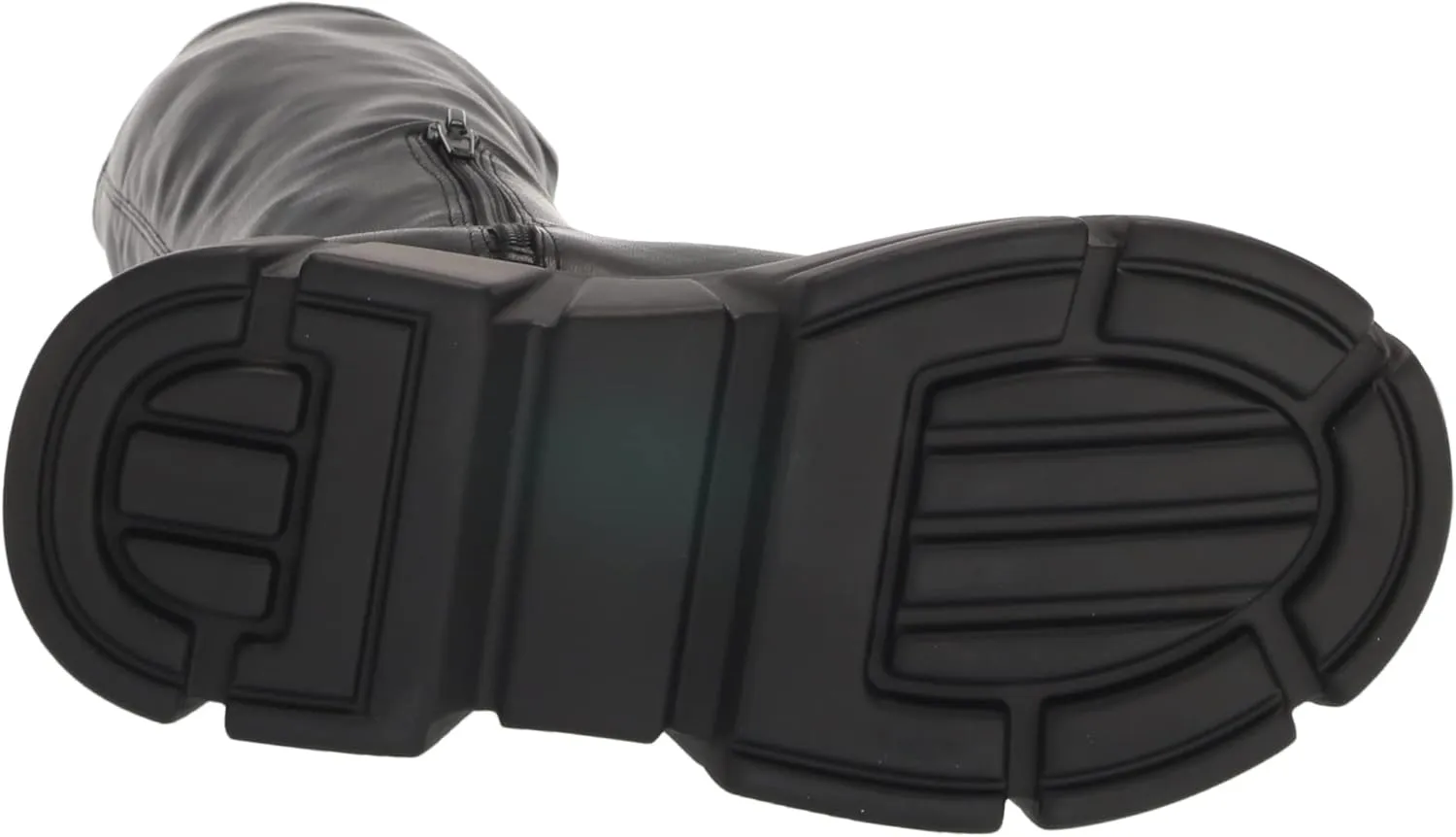 Steve Madden Women's Tero Fashion Boot