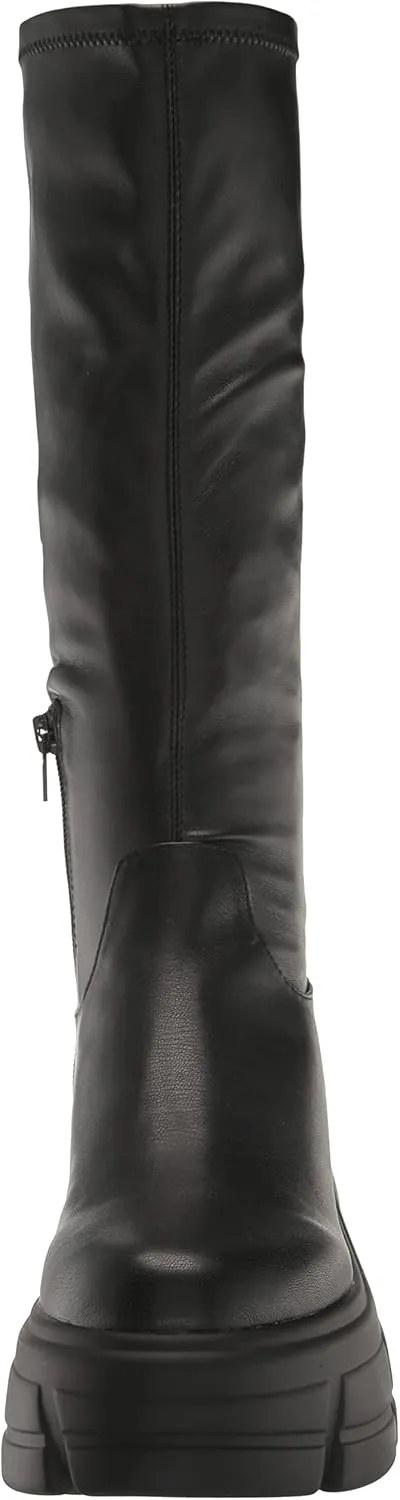 Steve Madden Women's Tero Fashion Boot