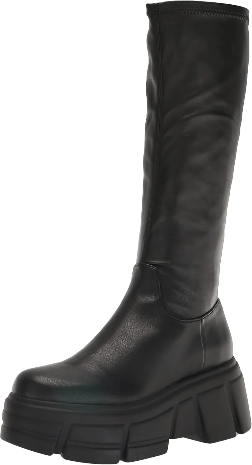 Steve Madden Women's Tero Fashion Boot