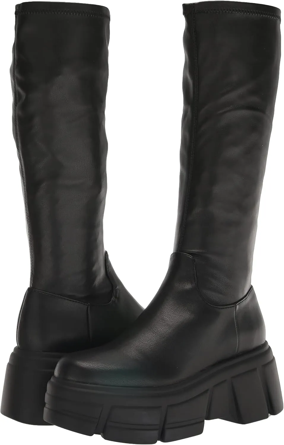 Steve Madden Women's Tero Fashion Boot