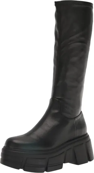 Steve Madden Women's Tero Fashion Boot