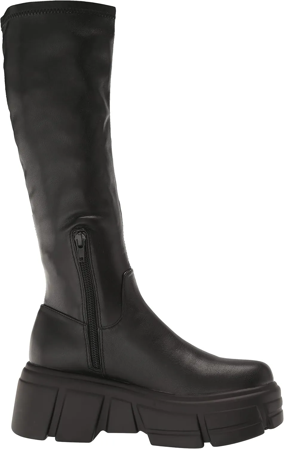 Steve Madden Women's Tero Fashion Boot