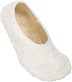 Super Soft Slip Resistant Women's Slippers