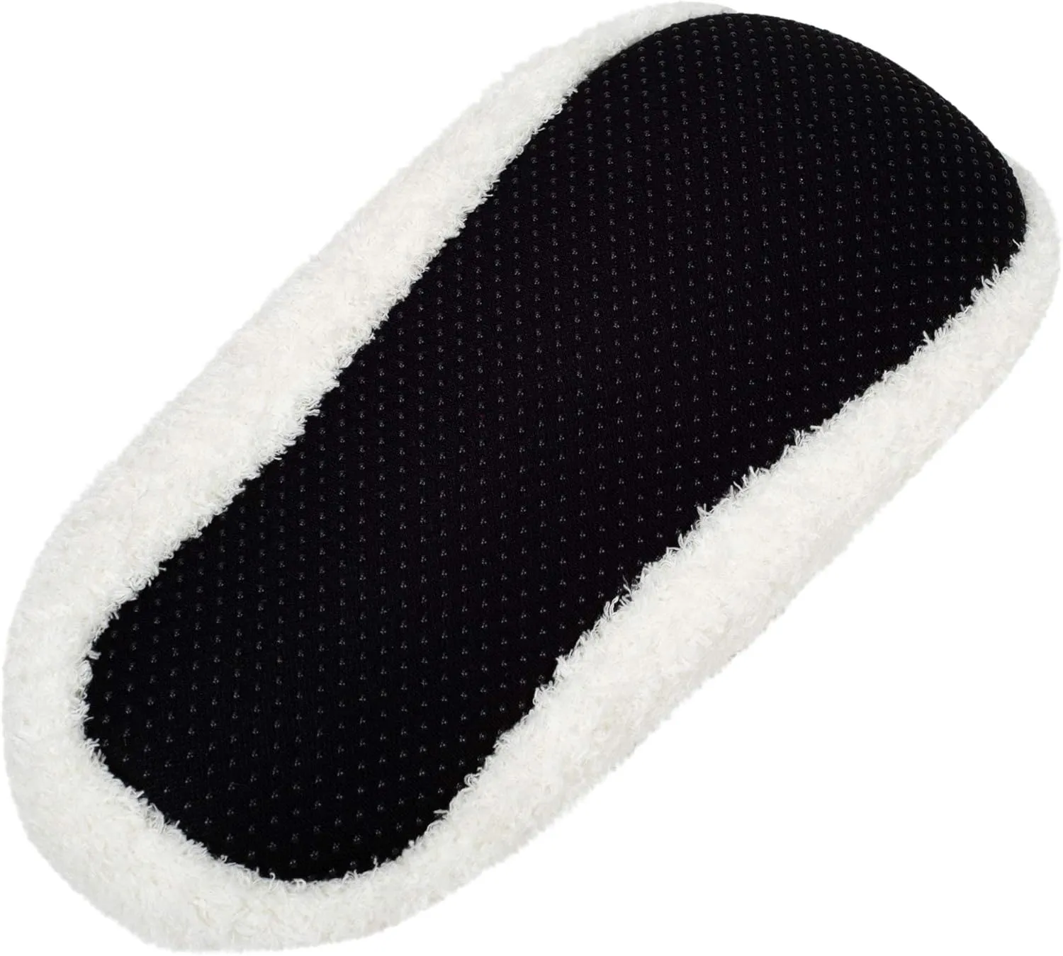 Super Soft Slip Resistant Women's Slippers