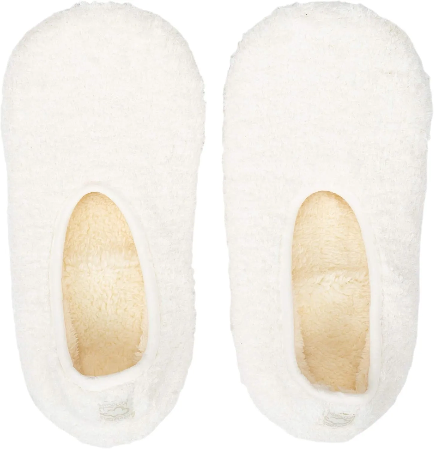Super Soft Slip Resistant Women's Slippers