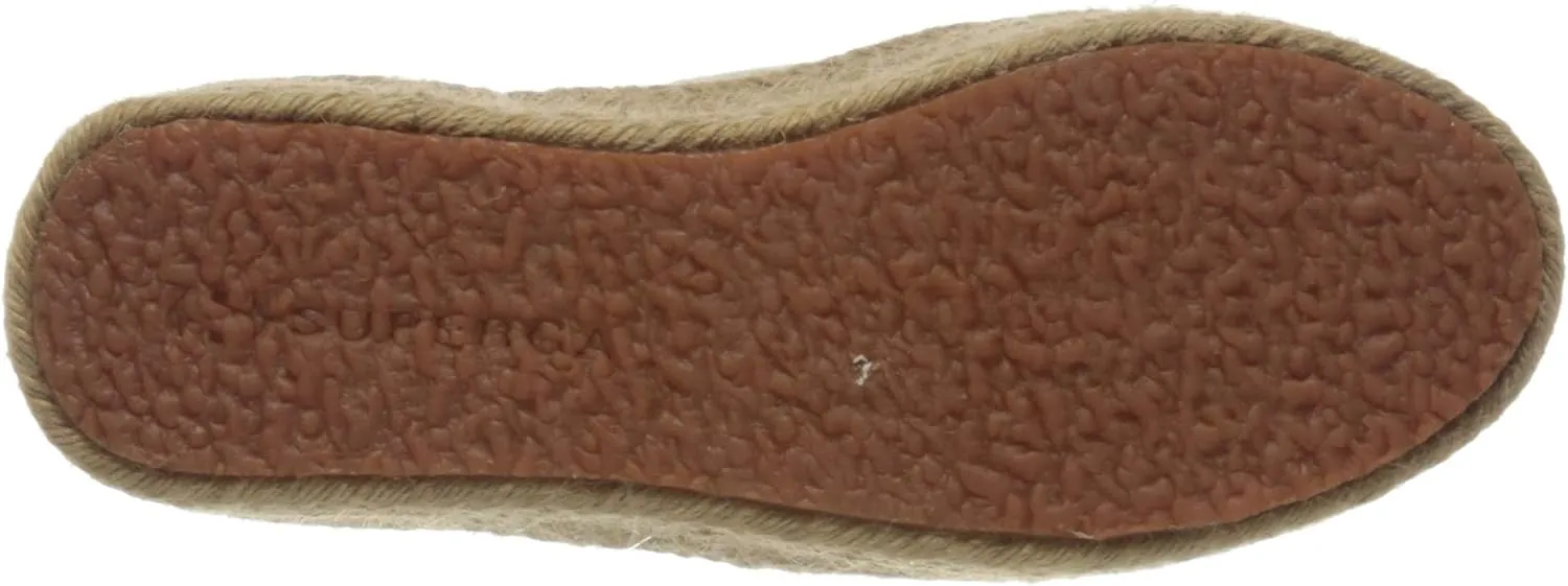 Superga Women's Low Trainers