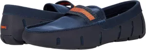 SWIMS Flex Web Loafer