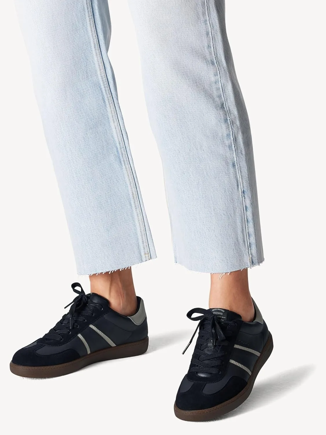 Tamaris Women's Low-top Sneaker