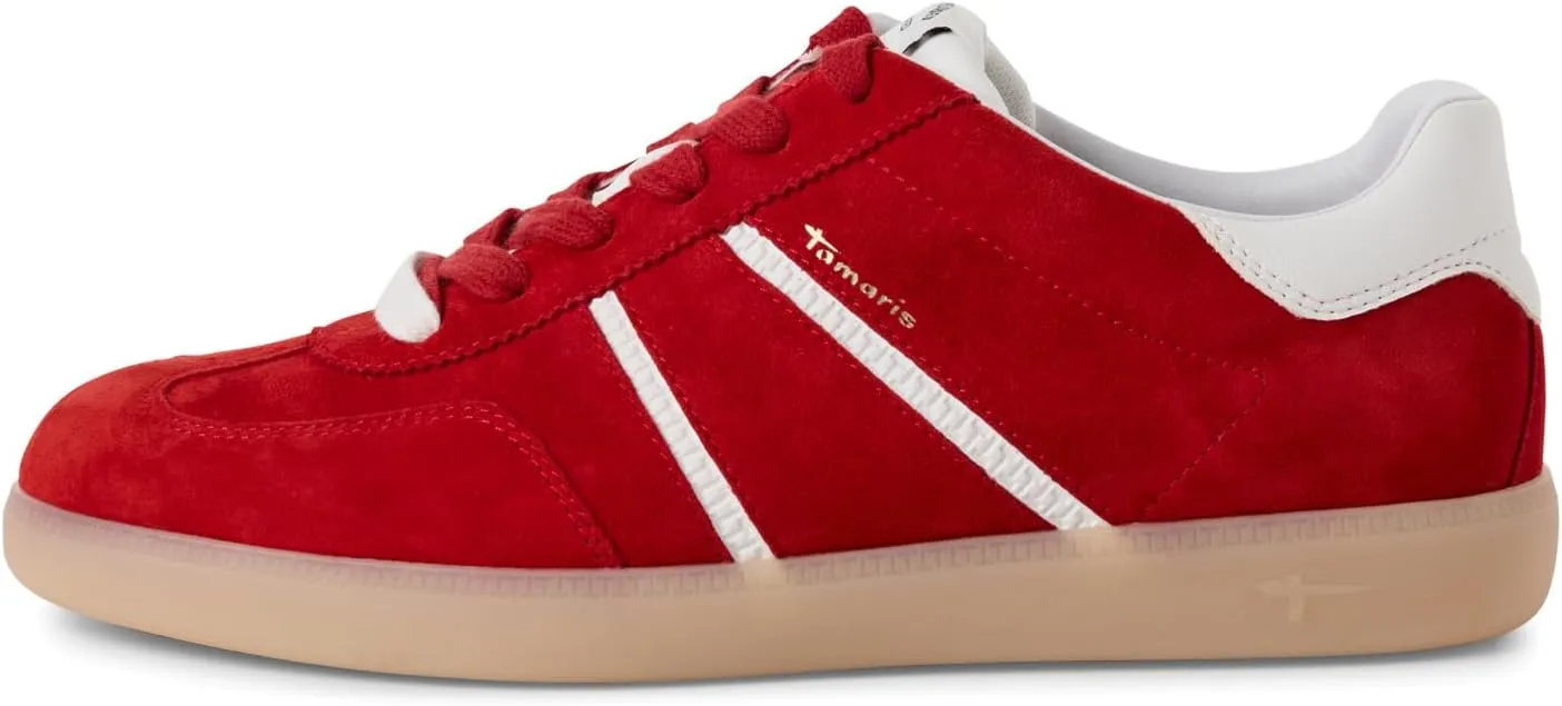 Tamaris Women's Low-top Sneaker