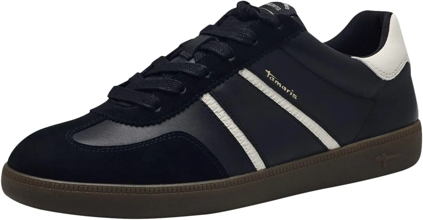 Tamaris Women's Low-top Sneaker
