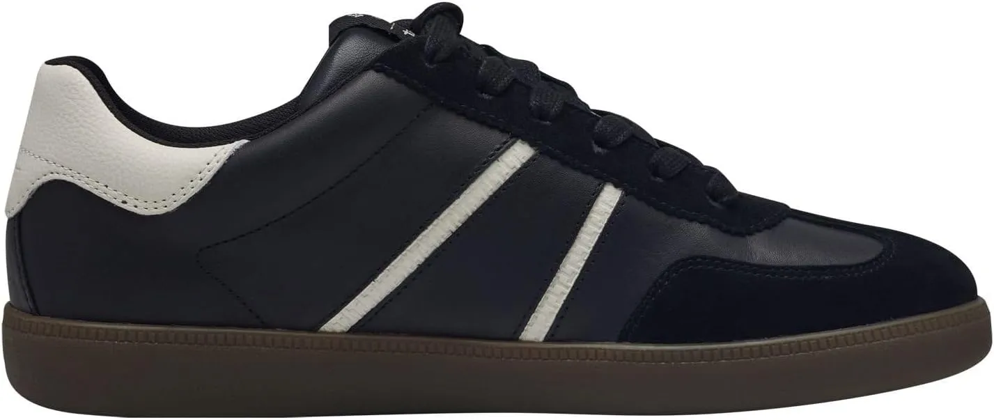 Tamaris Women's Low-top Sneaker