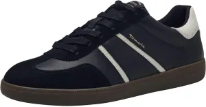 Tamaris Women's Low-top Sneaker