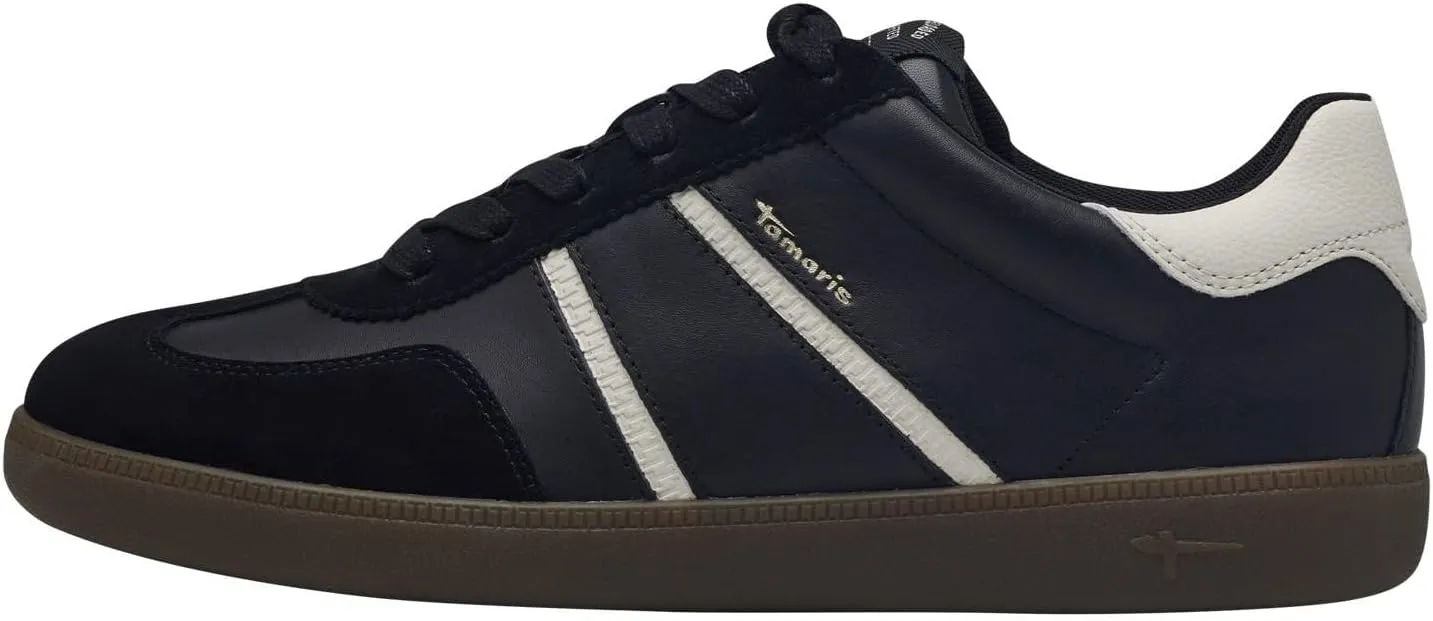 Tamaris Women's Low-top Sneaker