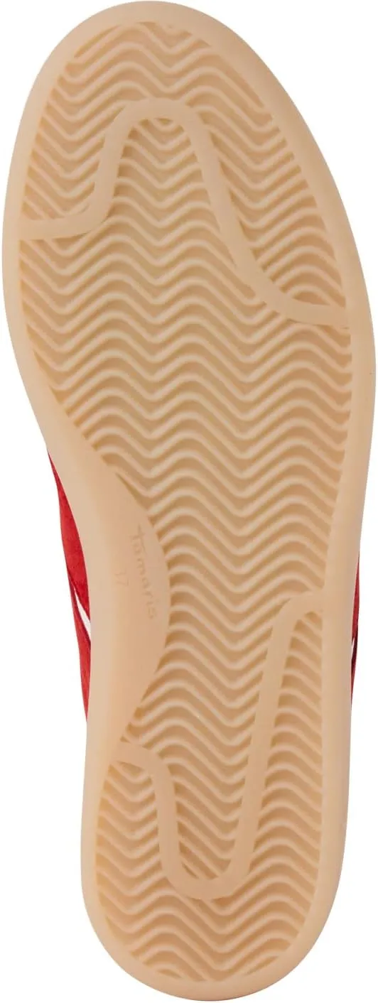 Tamaris Women's Low-top Sneaker