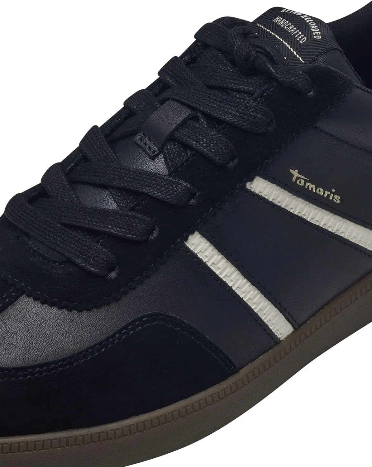 Tamaris Women's Low-top Sneaker