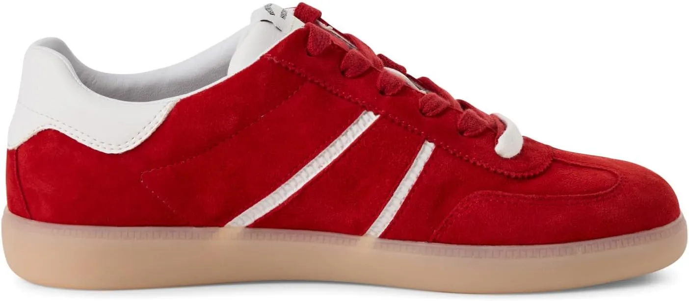 Tamaris Women's Low-top Sneaker