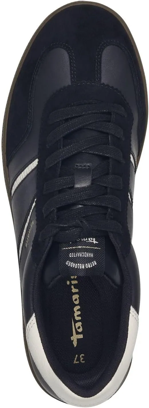 Tamaris Women's Low-top Sneaker