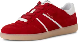 Tamaris Women's Low-top Sneaker