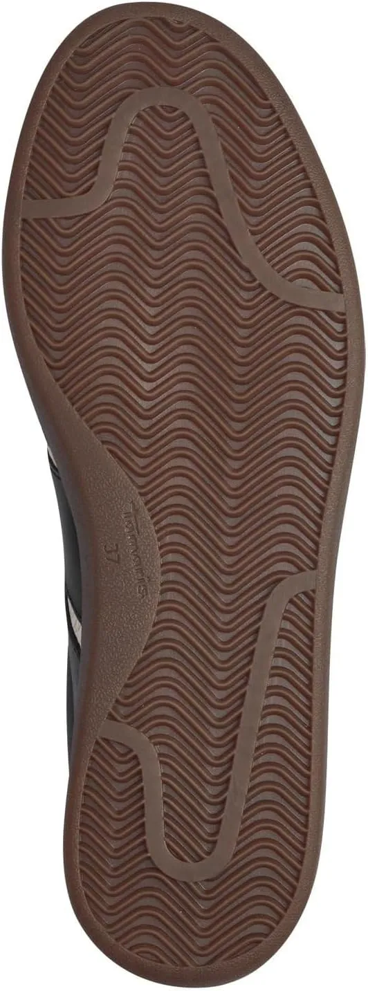 Tamaris Women's Low-top Sneaker