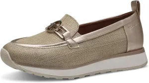 Tamaris Women's Sneaker Slip On Loafer