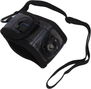 Tennis Fixed Wrist Trainer Tennis Training Tool for Perfecting Forehand and Backhand, Tennis Wwing Trainer Tennis Wrist Posture Accessory for Safe & Efficient Practice