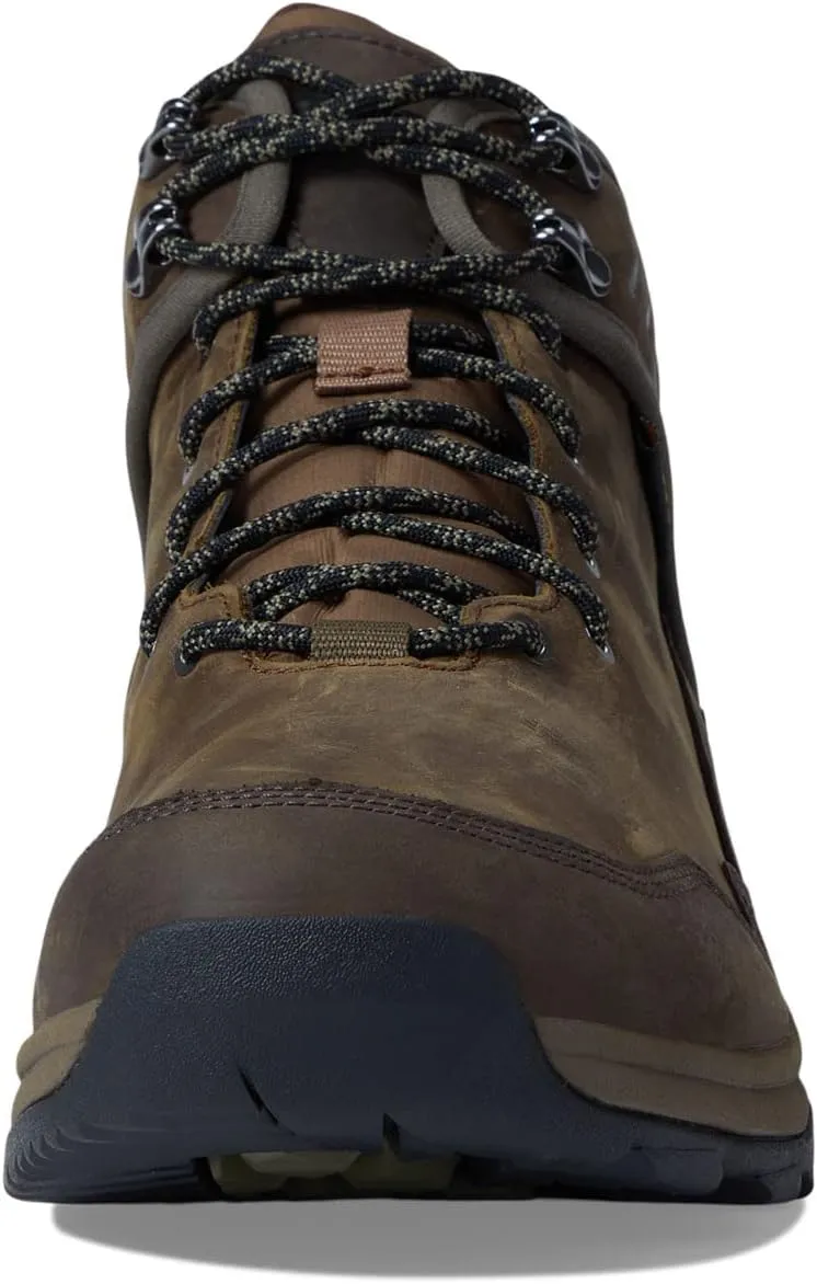 Teva Men's Riva Mid Rp Hiking Boot