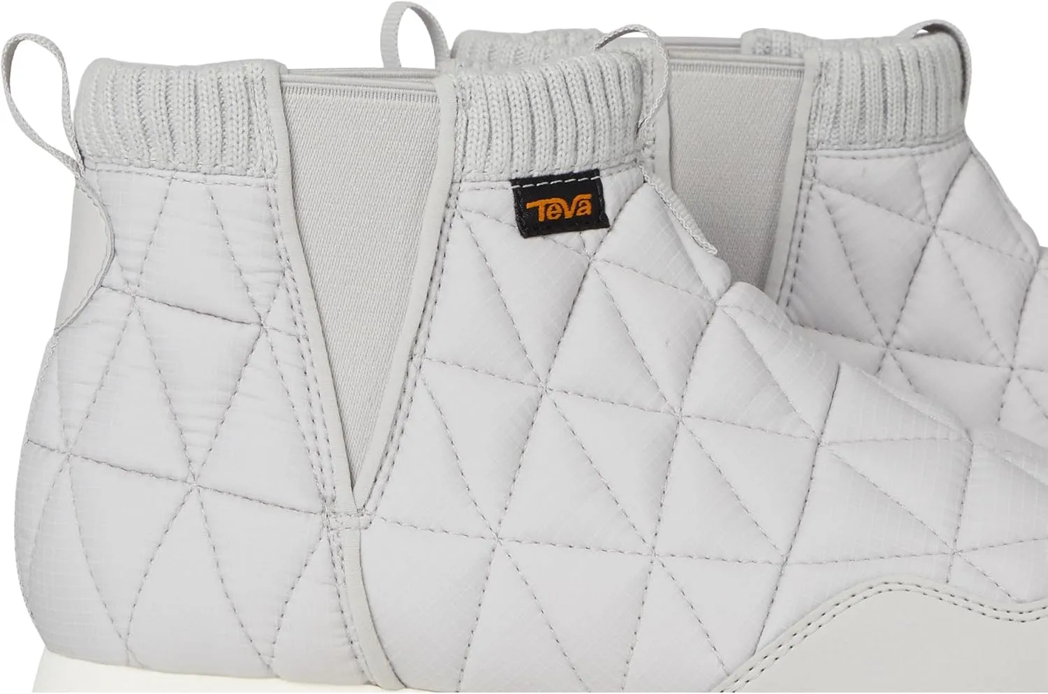 Teva Women's Reember Mid Platform Fashion Boot