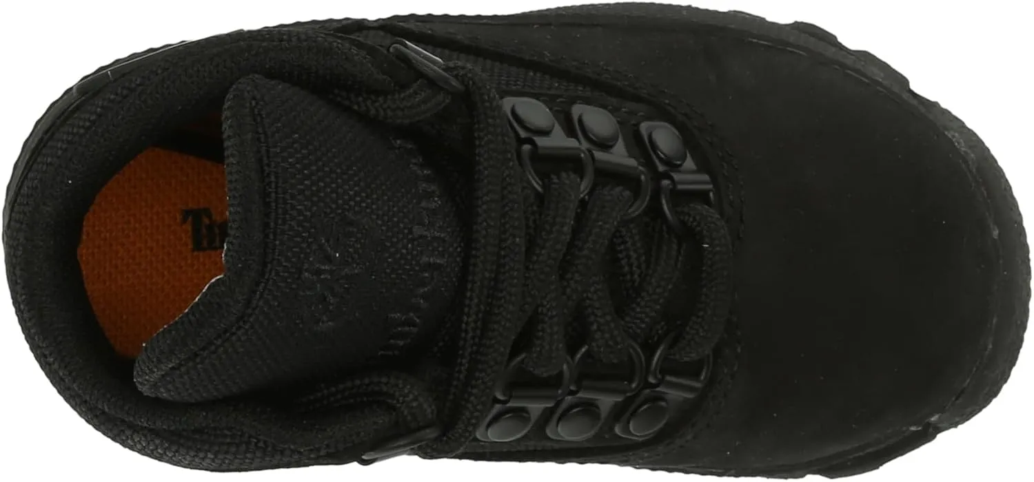 Timberland Boys' Kids' Euro Hiker