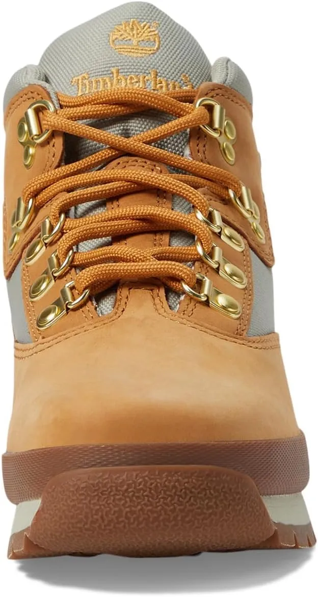 Timberland Boys' Kids' Euro Hiker