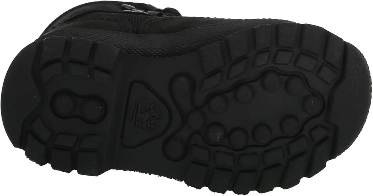 Timberland Boys' Kids' Euro Hiker