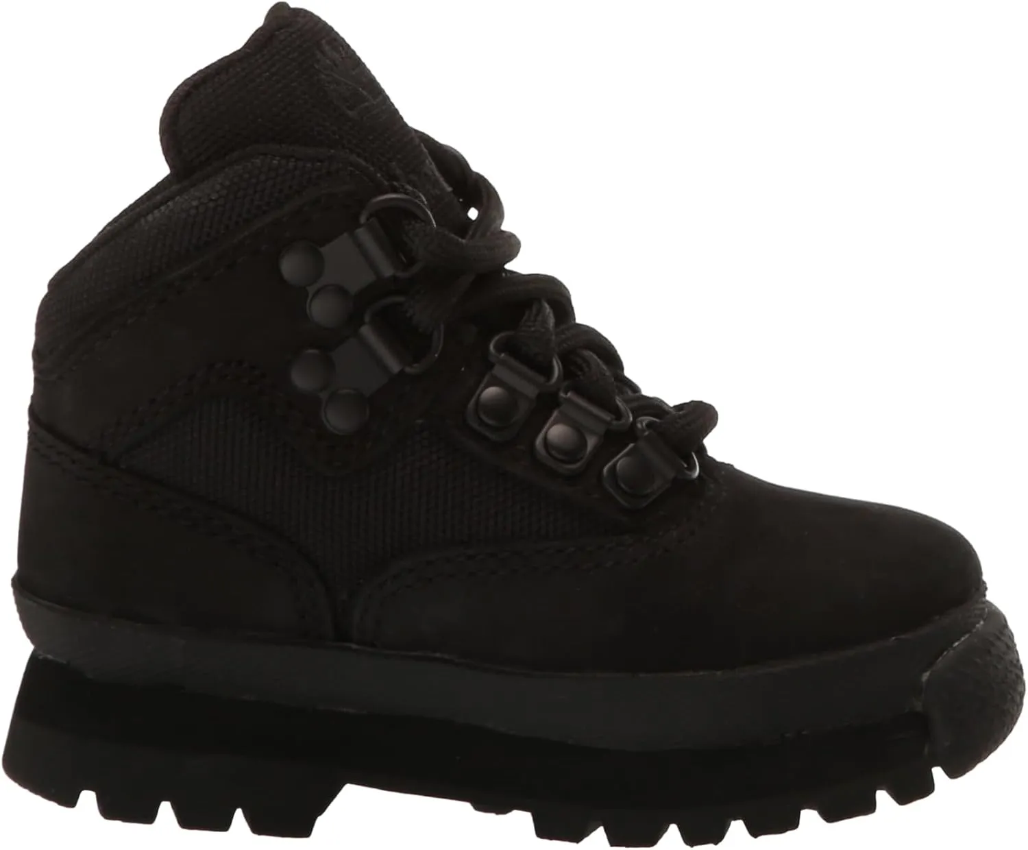 Timberland Boys' Kids' Euro Hiker