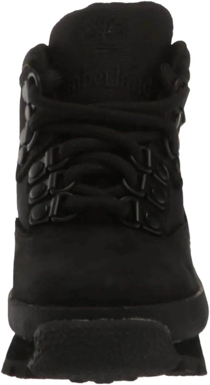 Timberland Boys' Kids' Euro Hiker