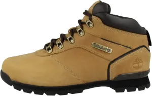 Timberland Men's Ankle Hiker Boots