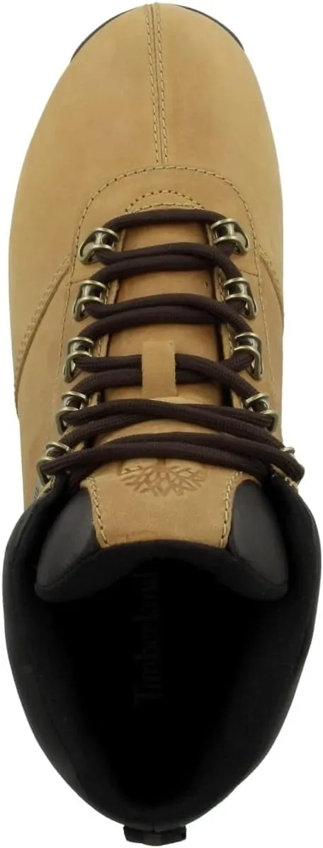 Timberland Men's Ankle Hiker Boots