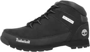 Timberland Men's Training Gymnastics Shoe, 9.5 AU